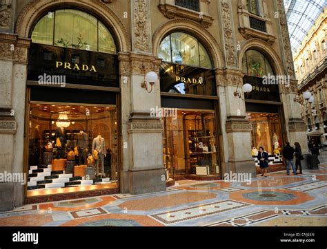 milano prada reggio emilia morm|Milan .